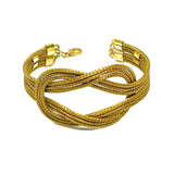 BRACELET JACA